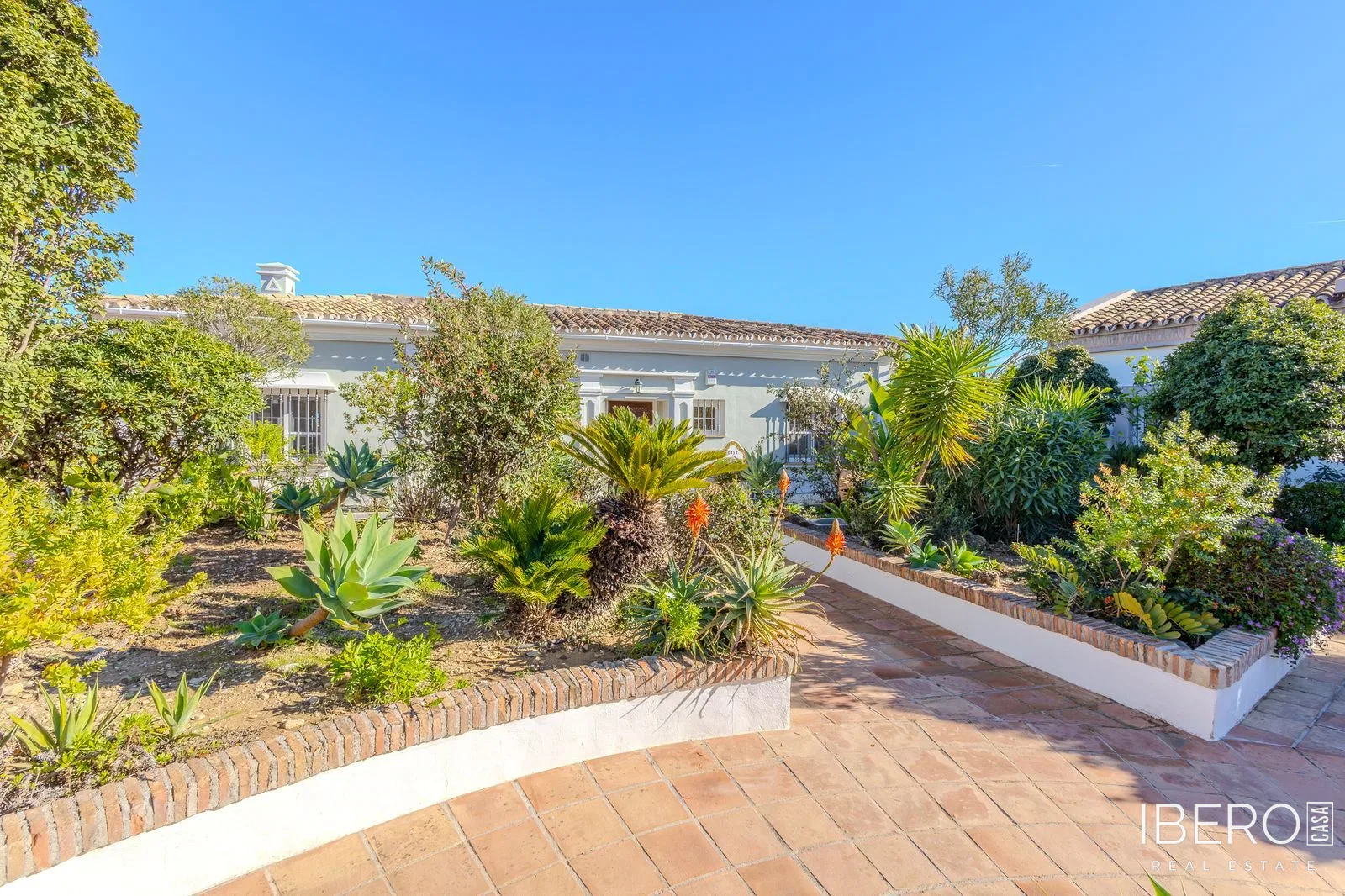 Fotografie 3