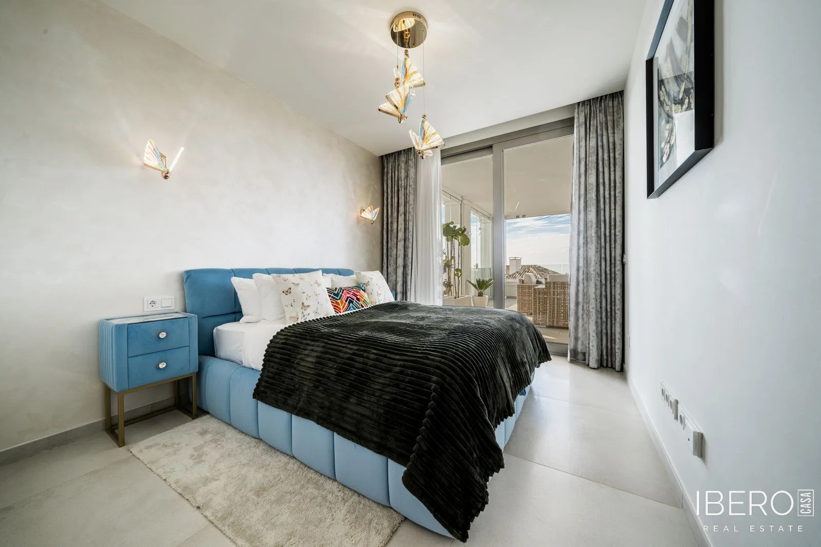 Fotografie 15