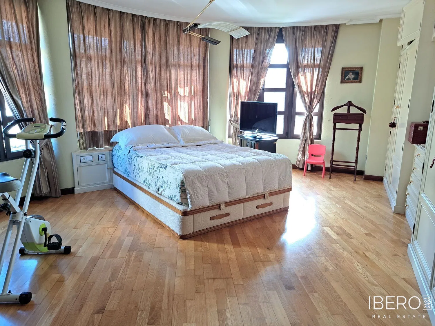 Fotografie 3