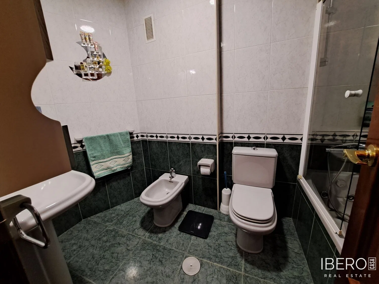 Fotografie 8
