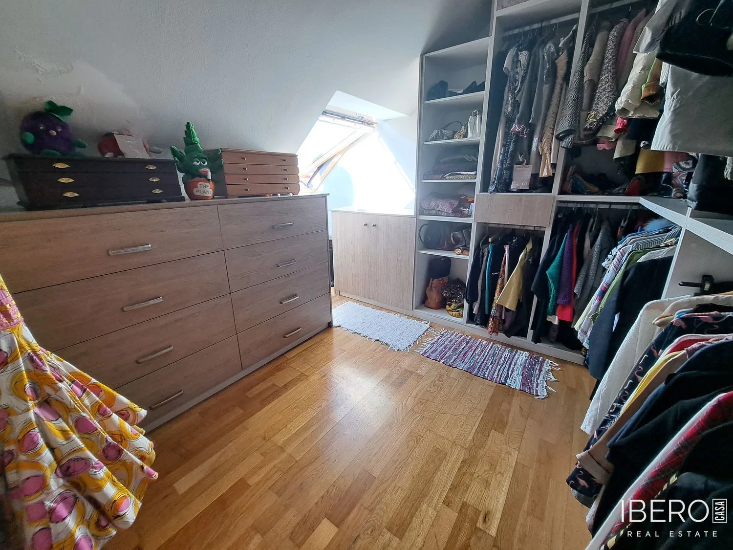 Fotografie 11