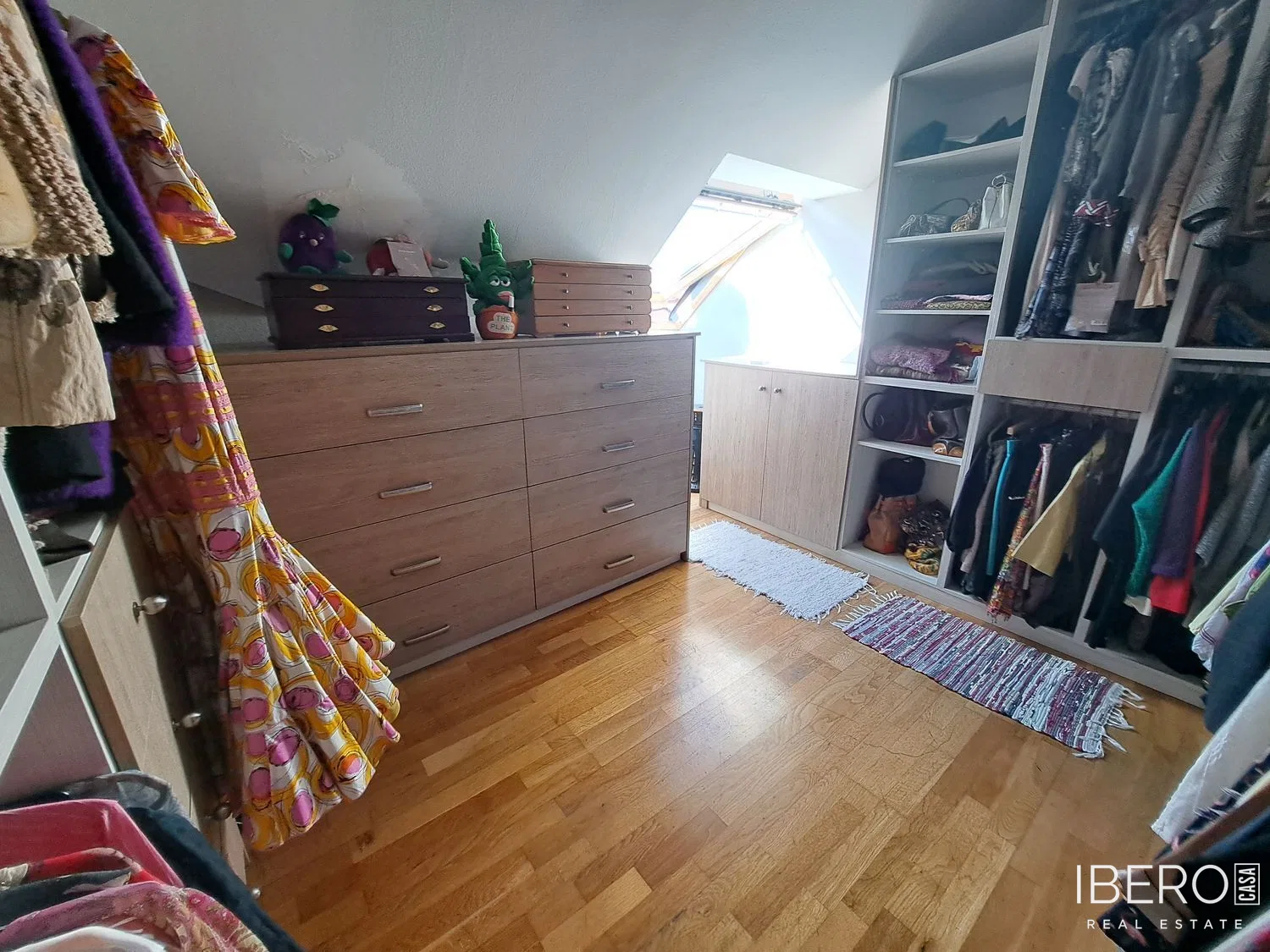 Fotografie 13