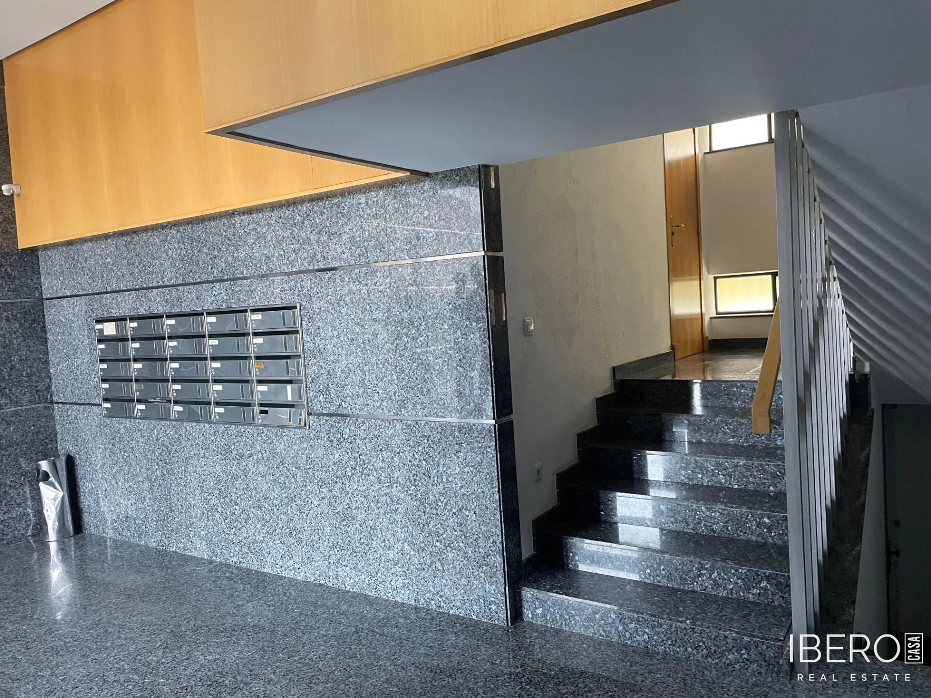 Apartamento de 4 dormitorios, Zaragoza