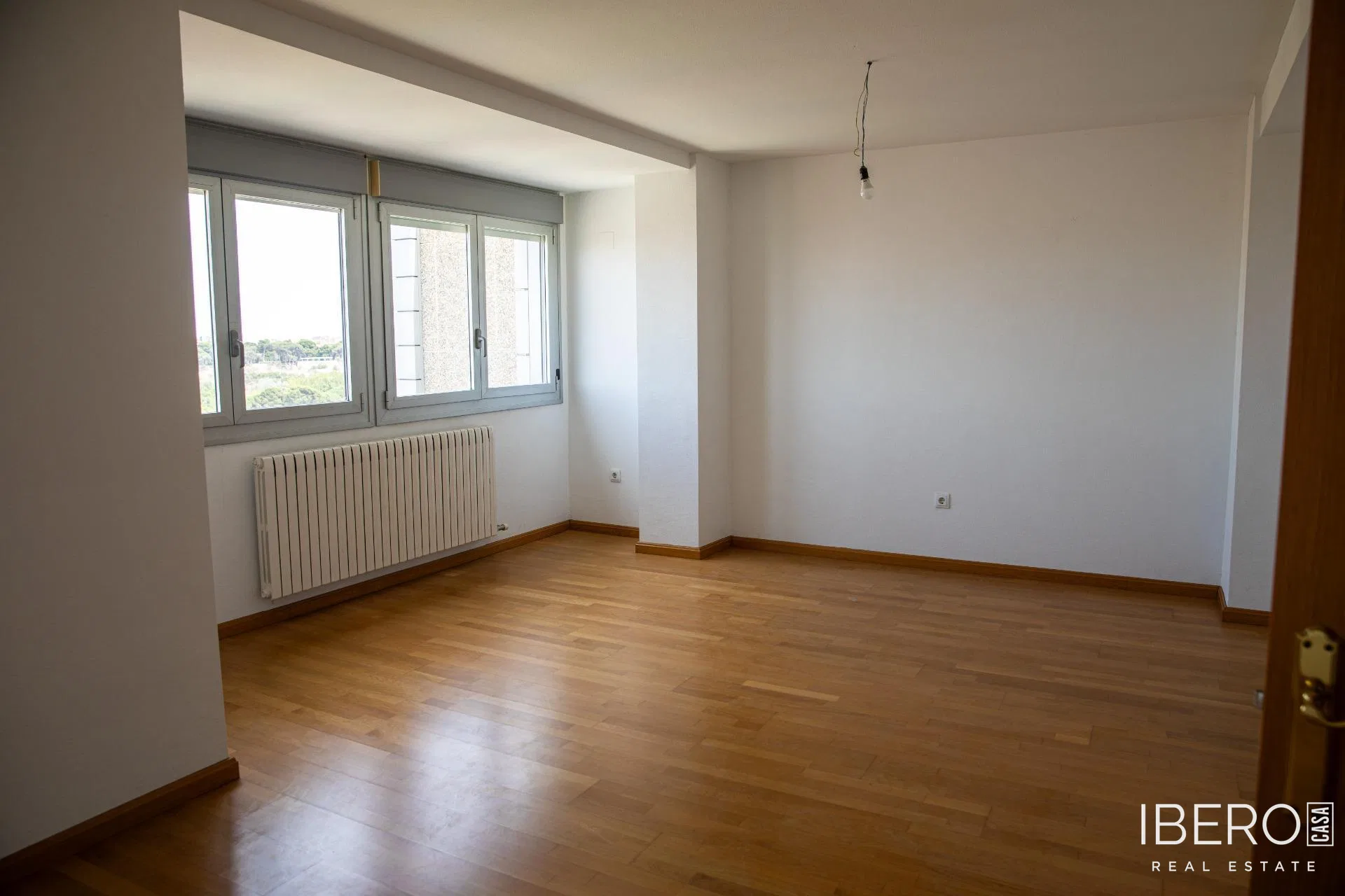 Fotografie 4