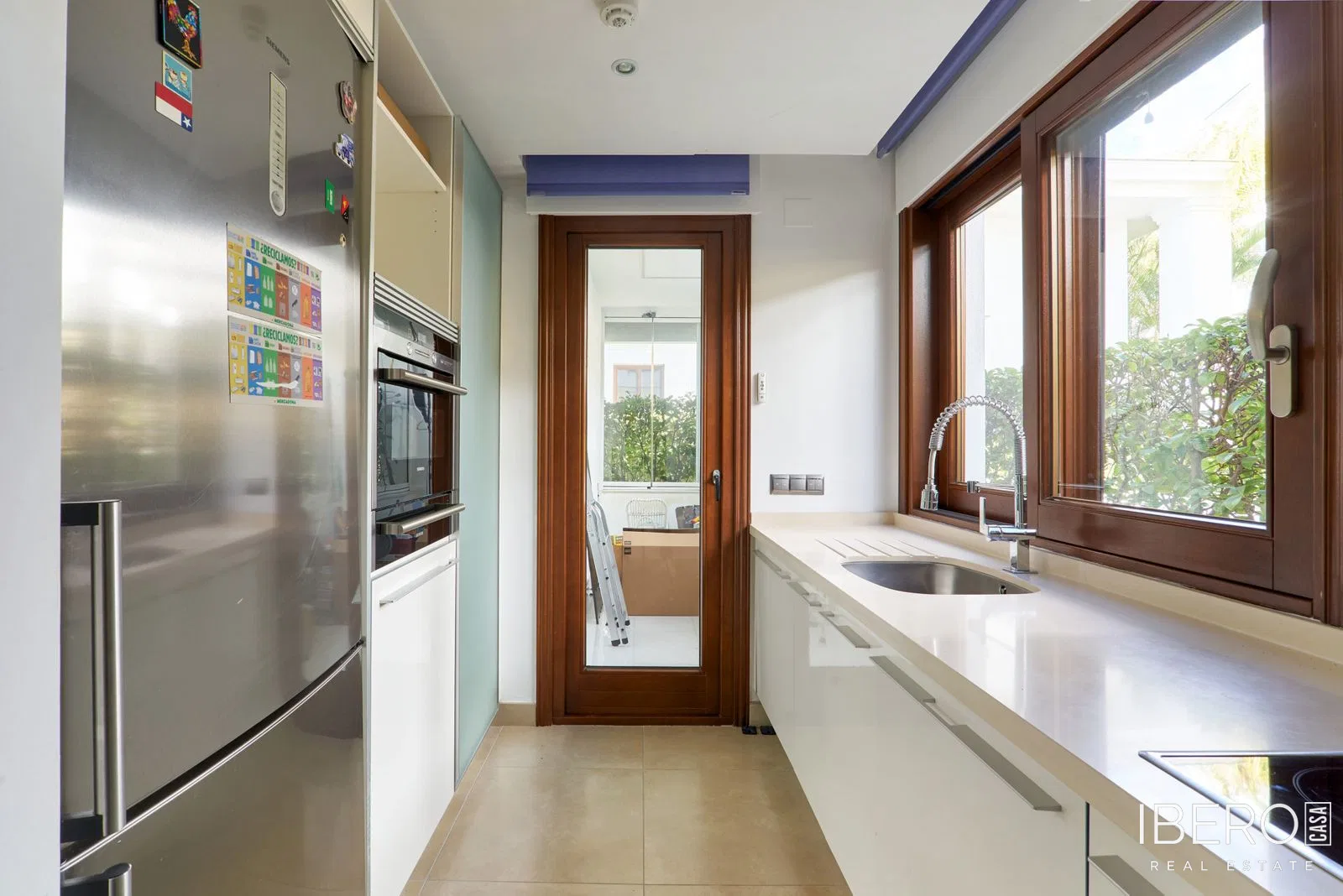 Fotografie 11
