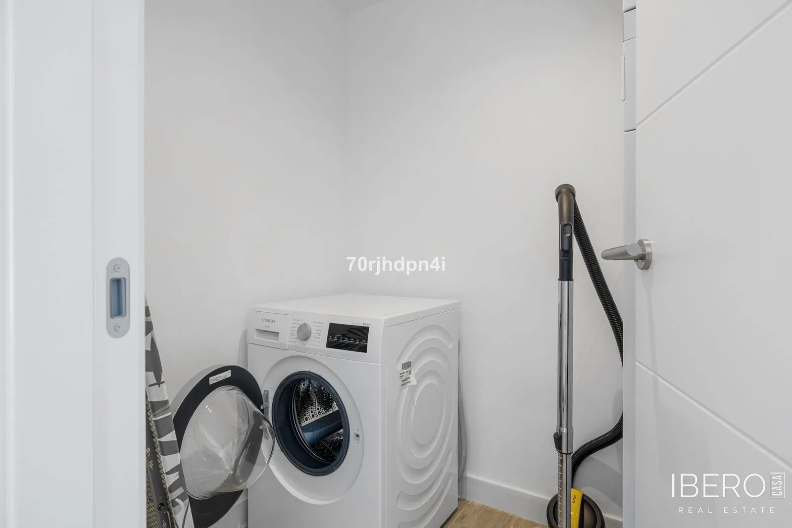 Fotografie 13