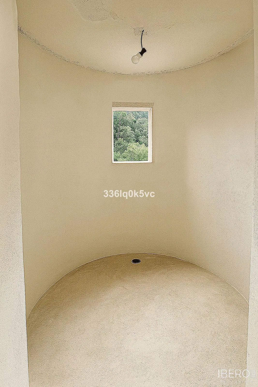 Fotografie 11