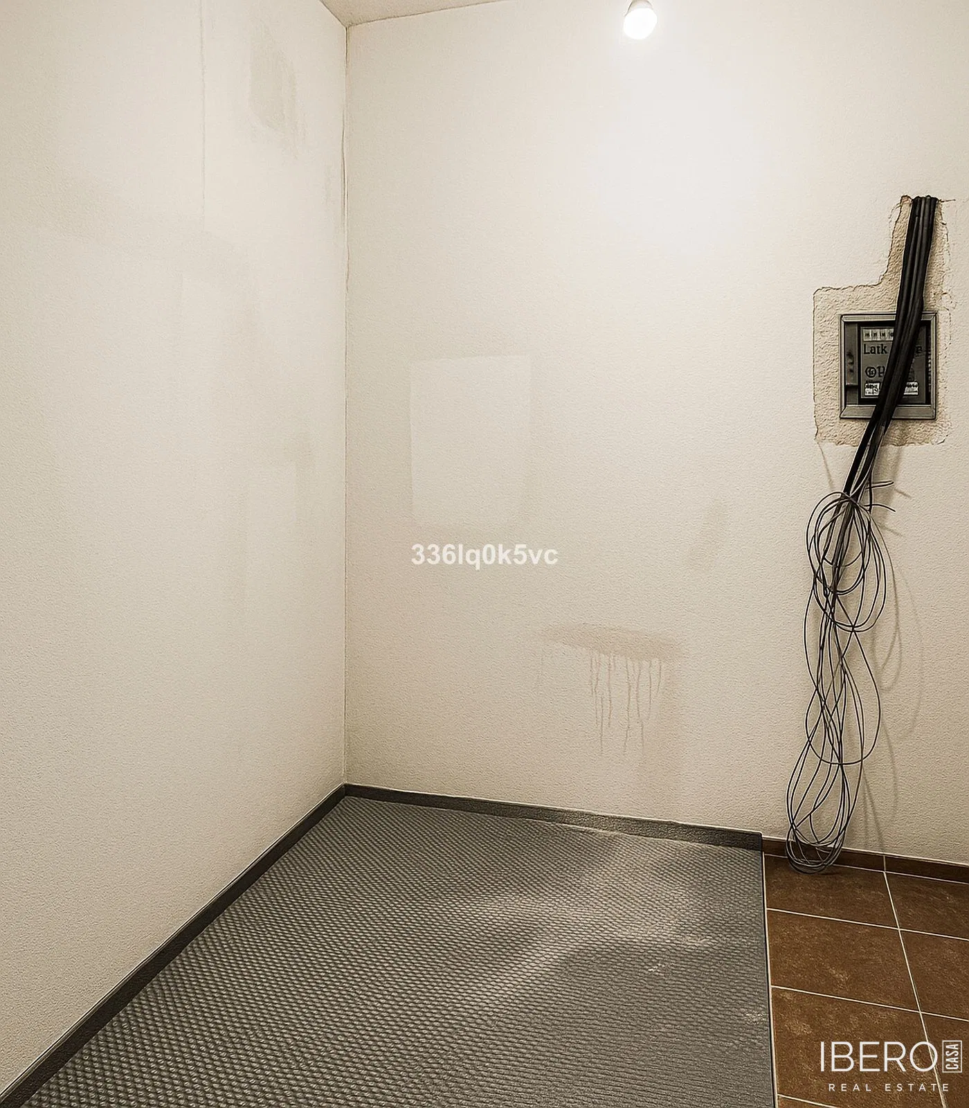 Fotografie 20