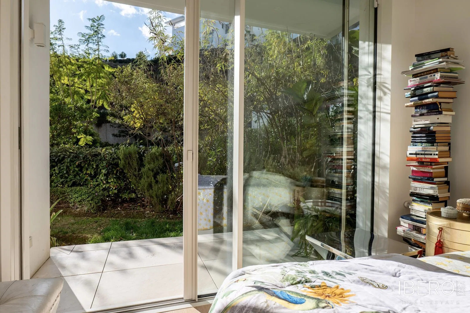 Fotografie 17