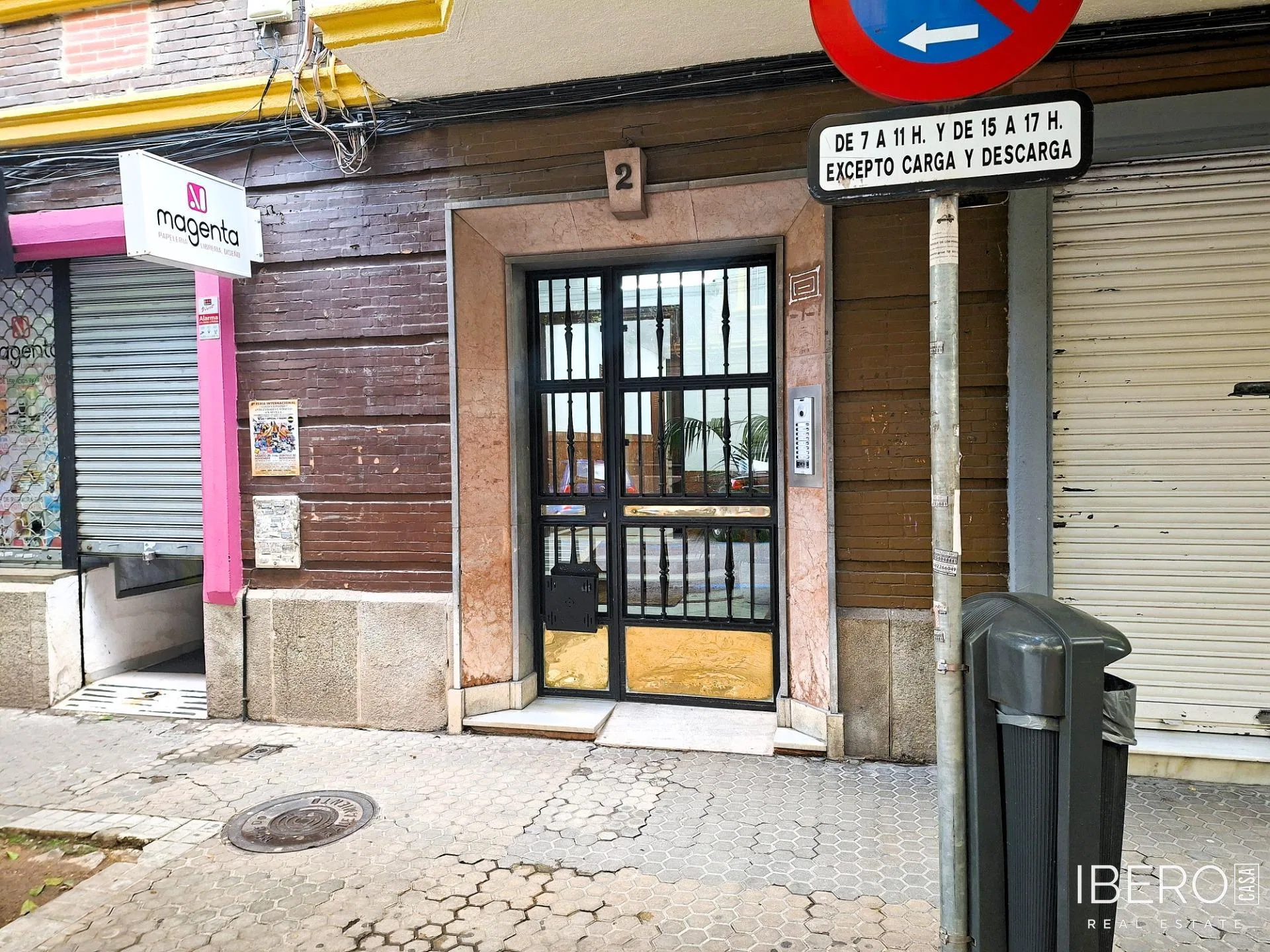 Fotografie 12