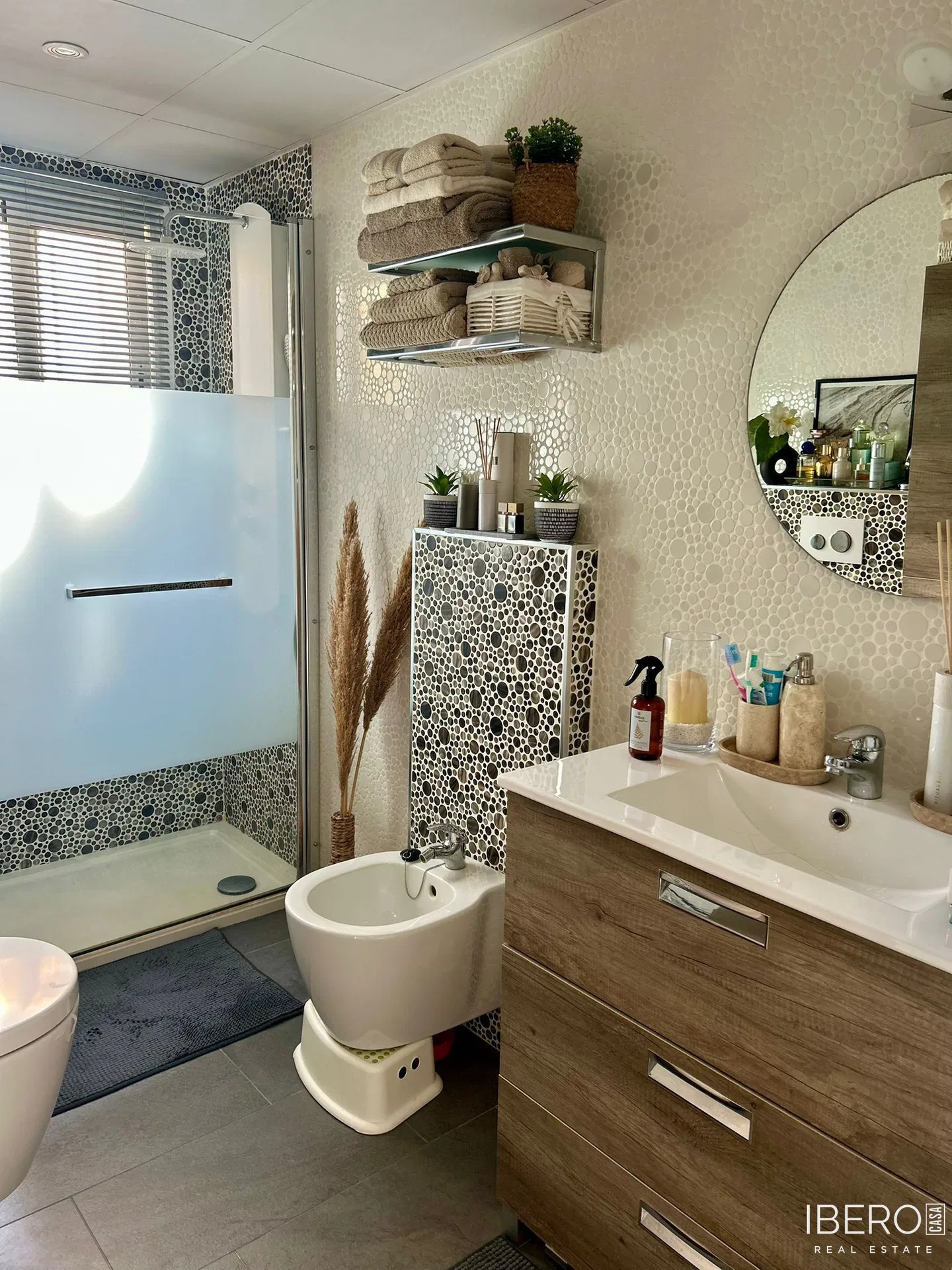 Fotografie 17