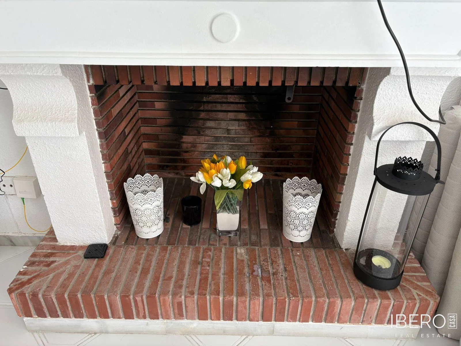 Fotografie 15