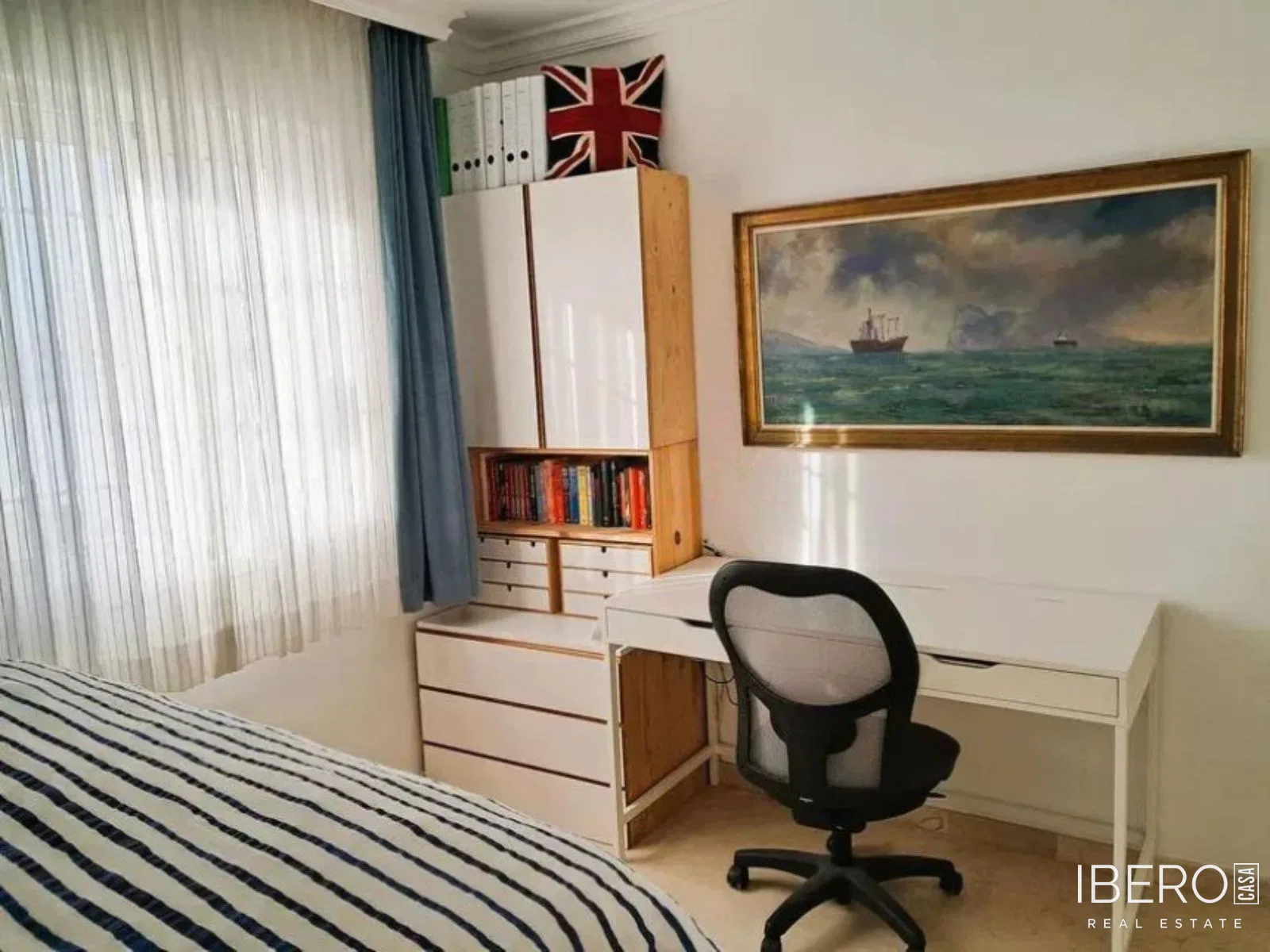 Fotografie 18