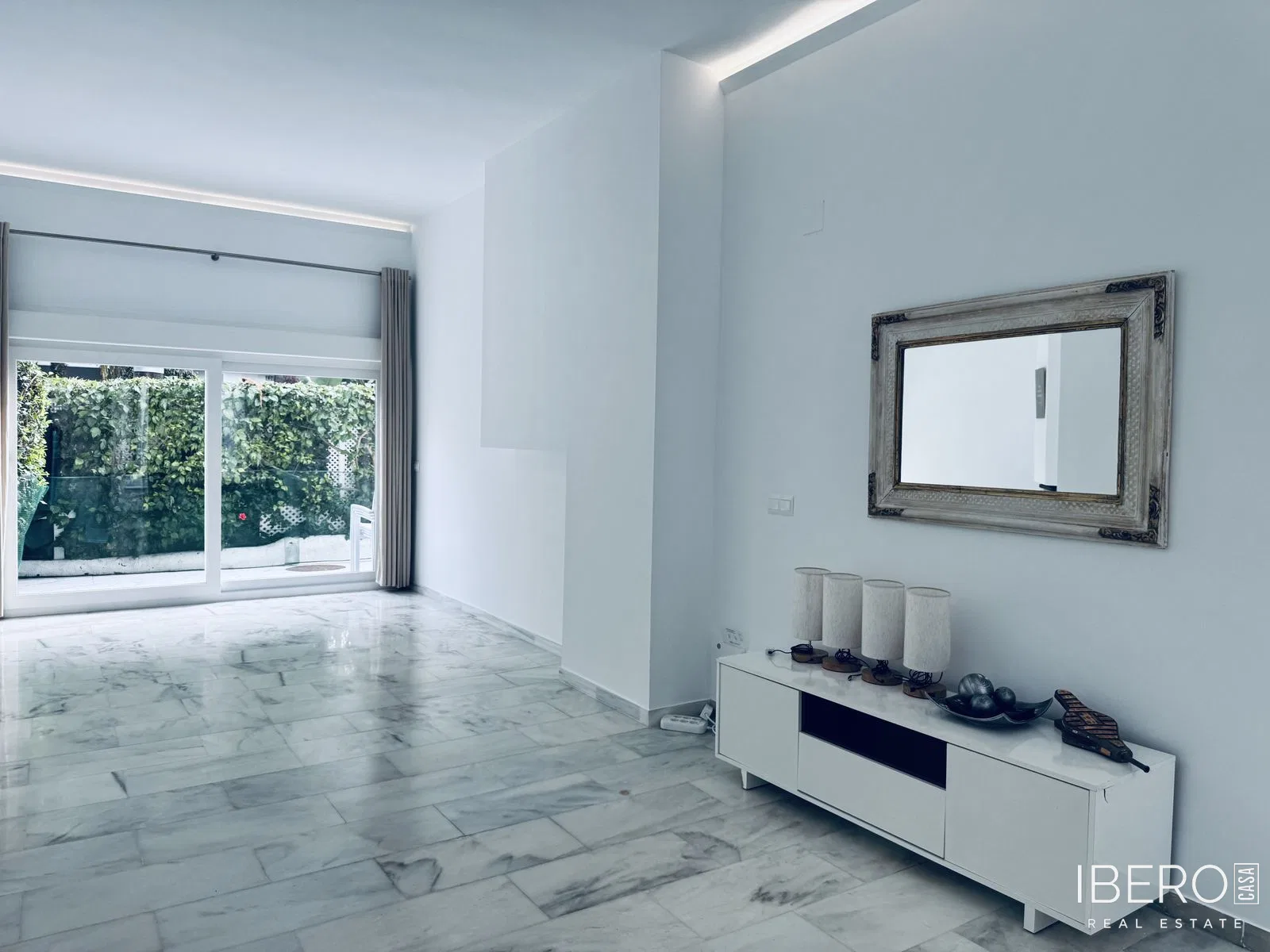 Fotografie 19
