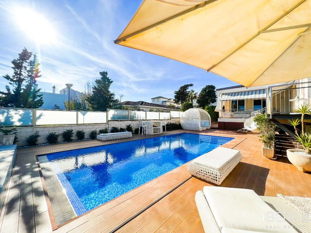 Fotografie 6