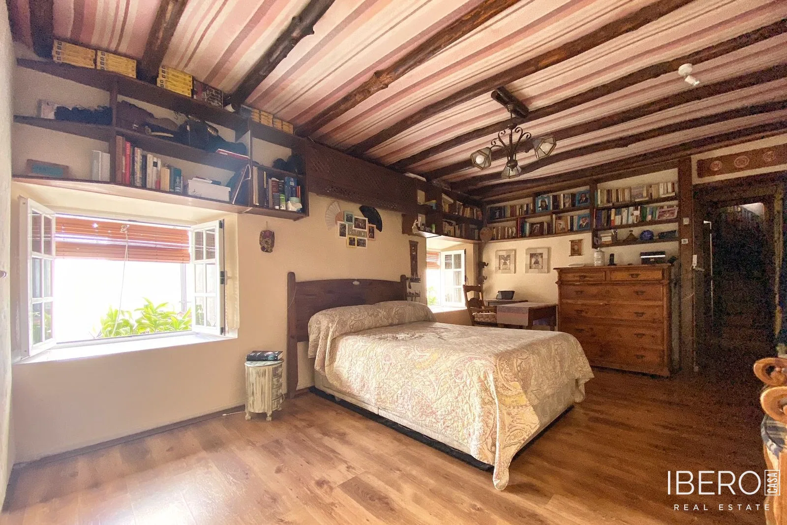 Fotografie 8