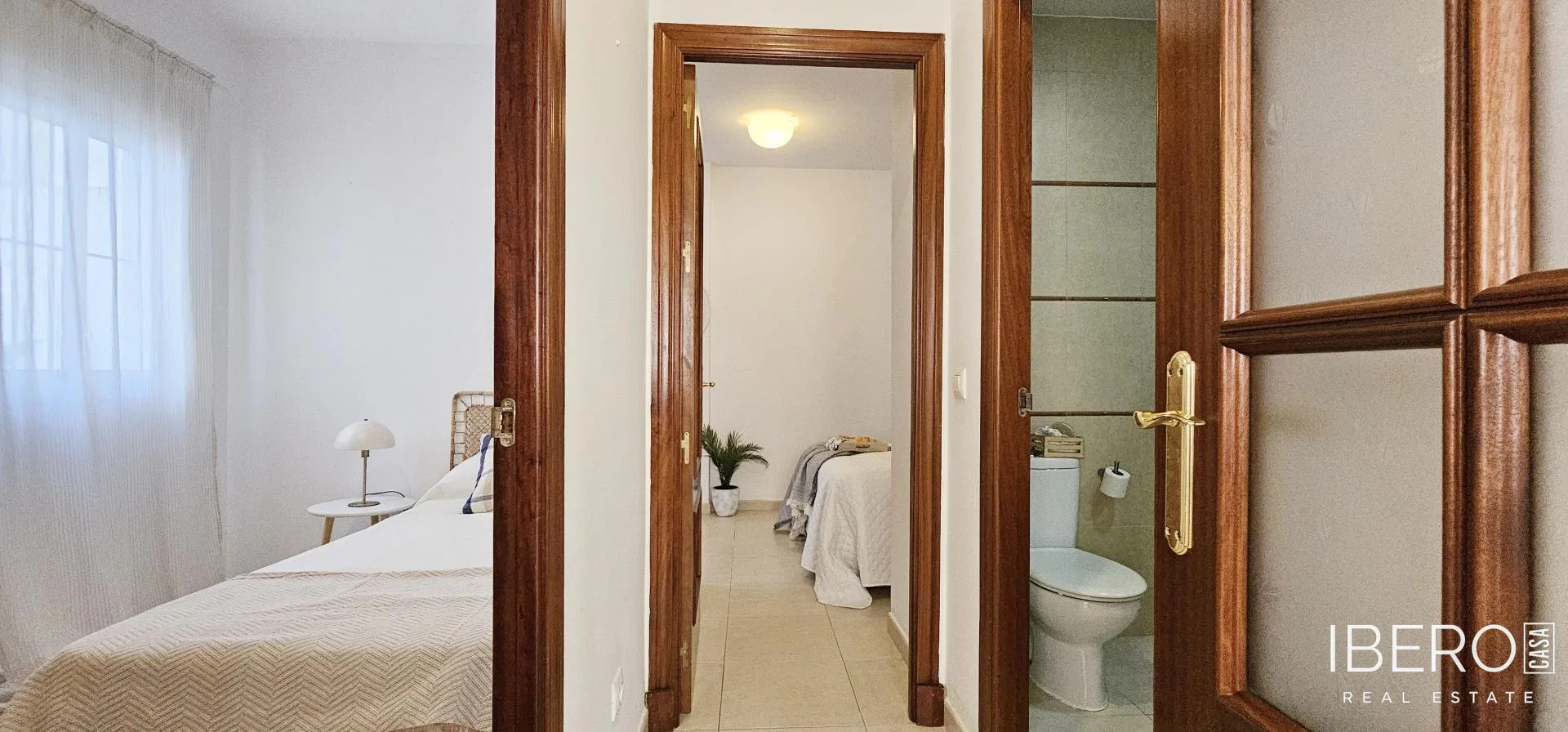 Fotografie 10