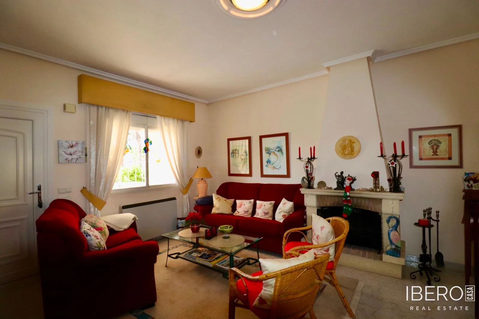 Fotografie 9