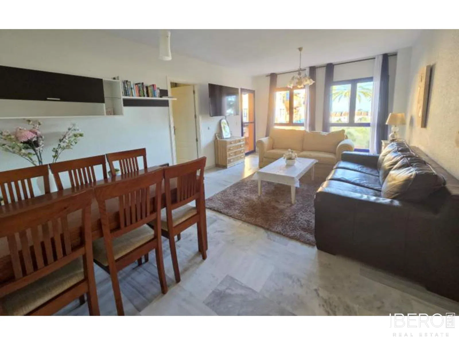 Fotografie 4