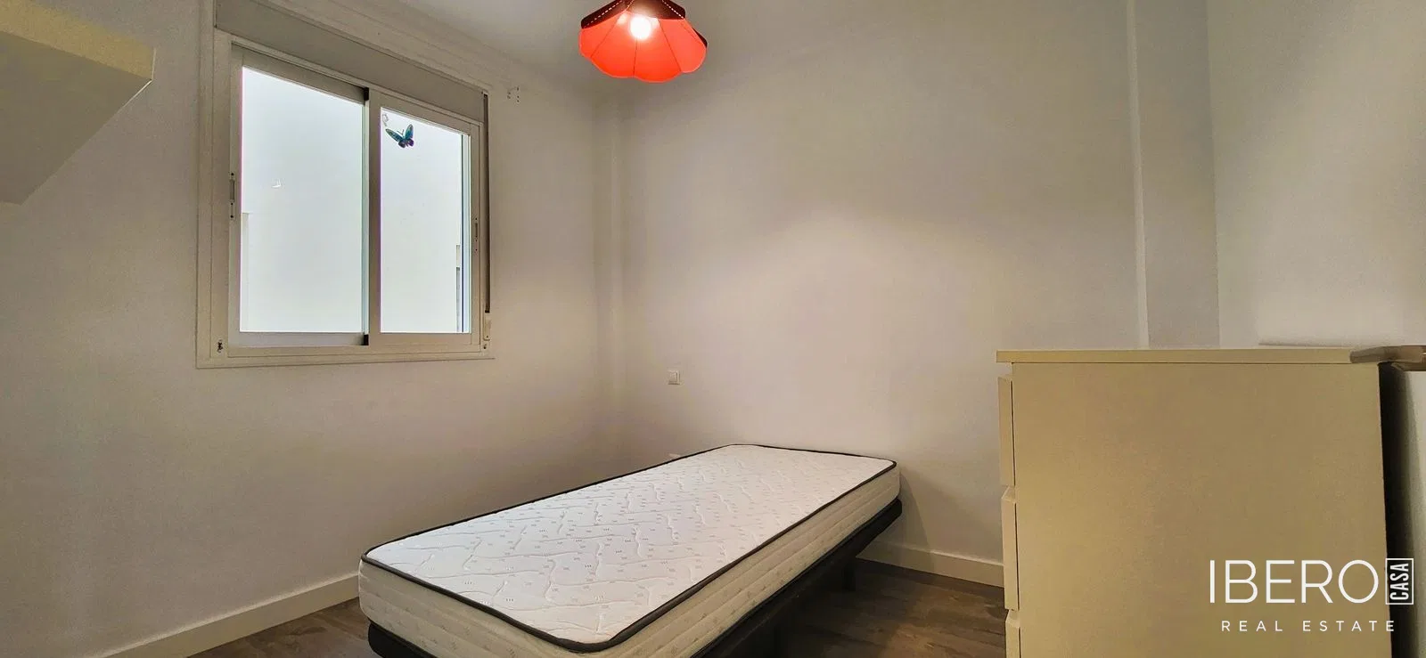 Fotografie 14