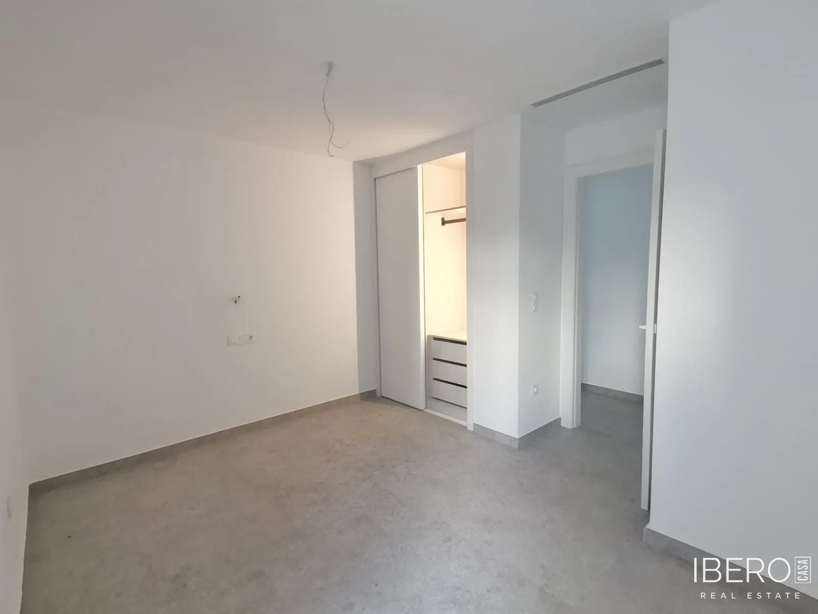 Fotografie 7