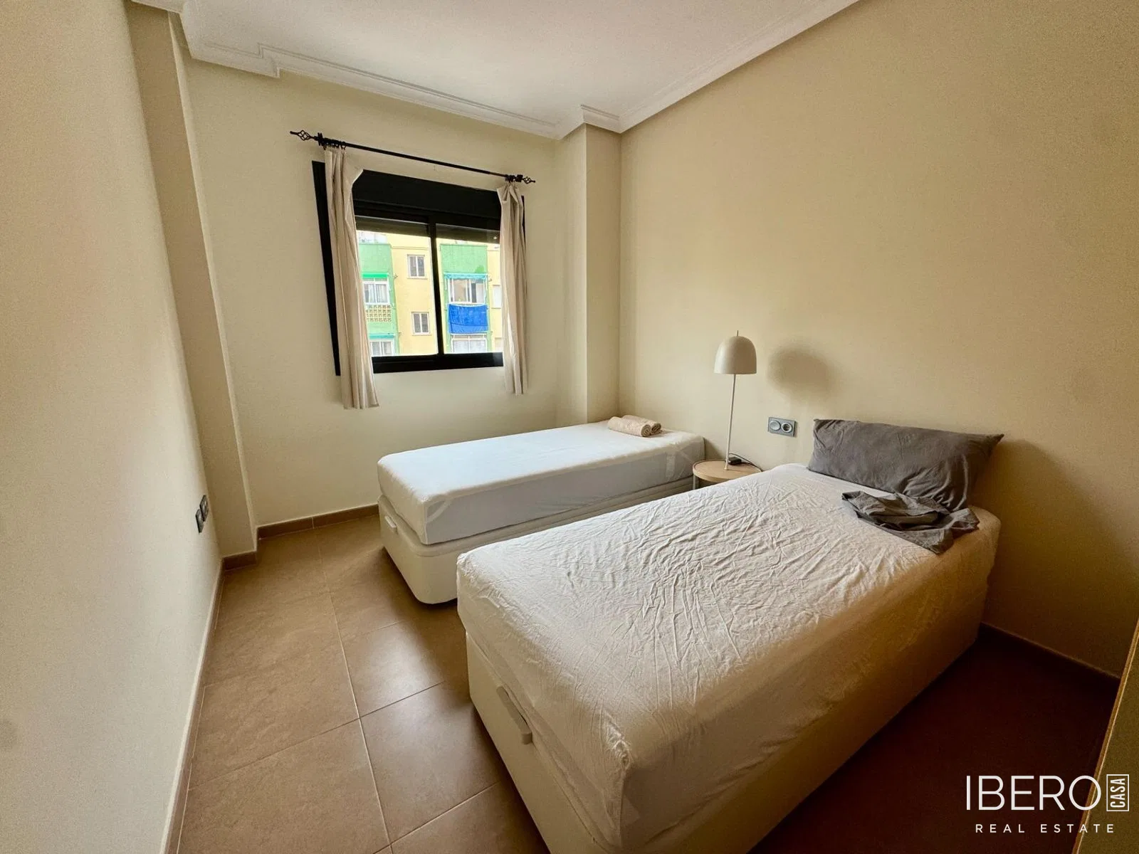 Fotografie 10