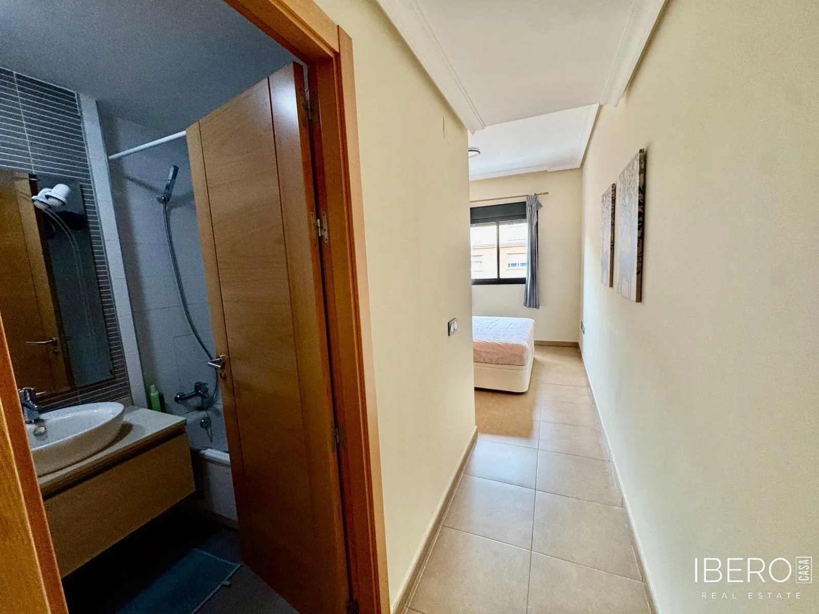 Fotografie 14