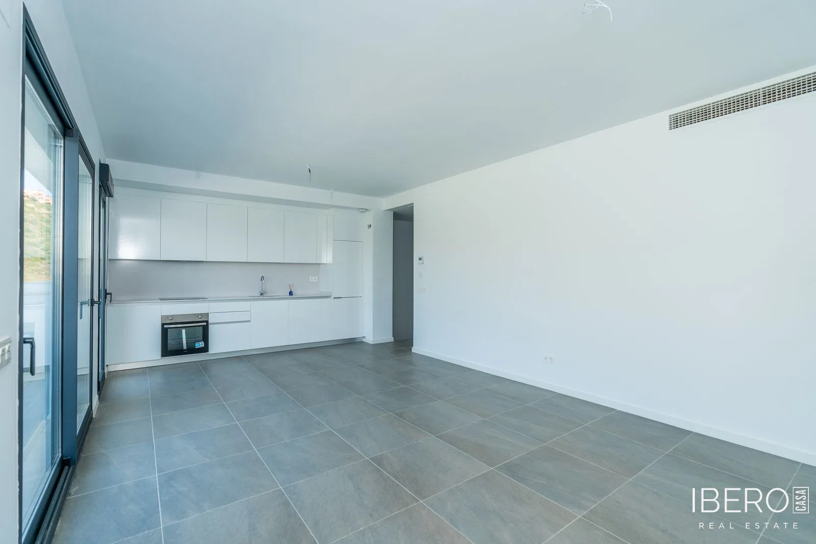 Fotografie 5