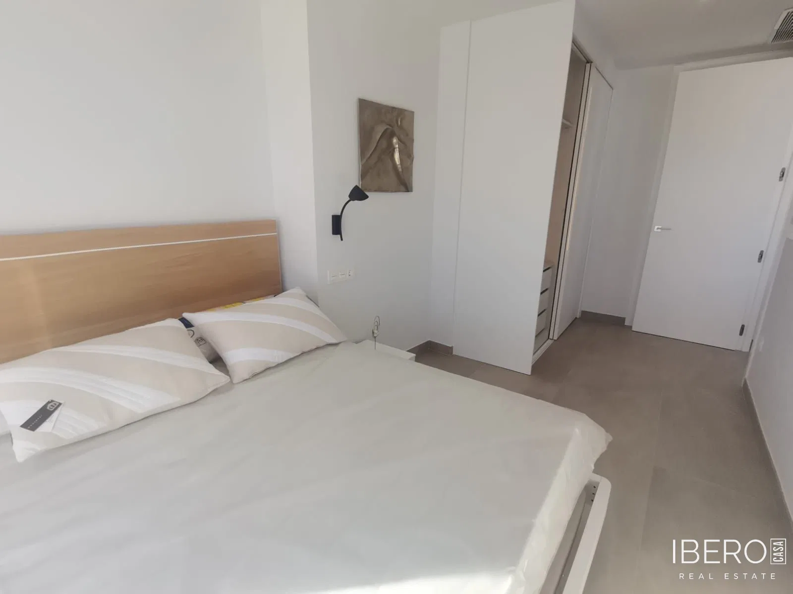 Fotografie 7