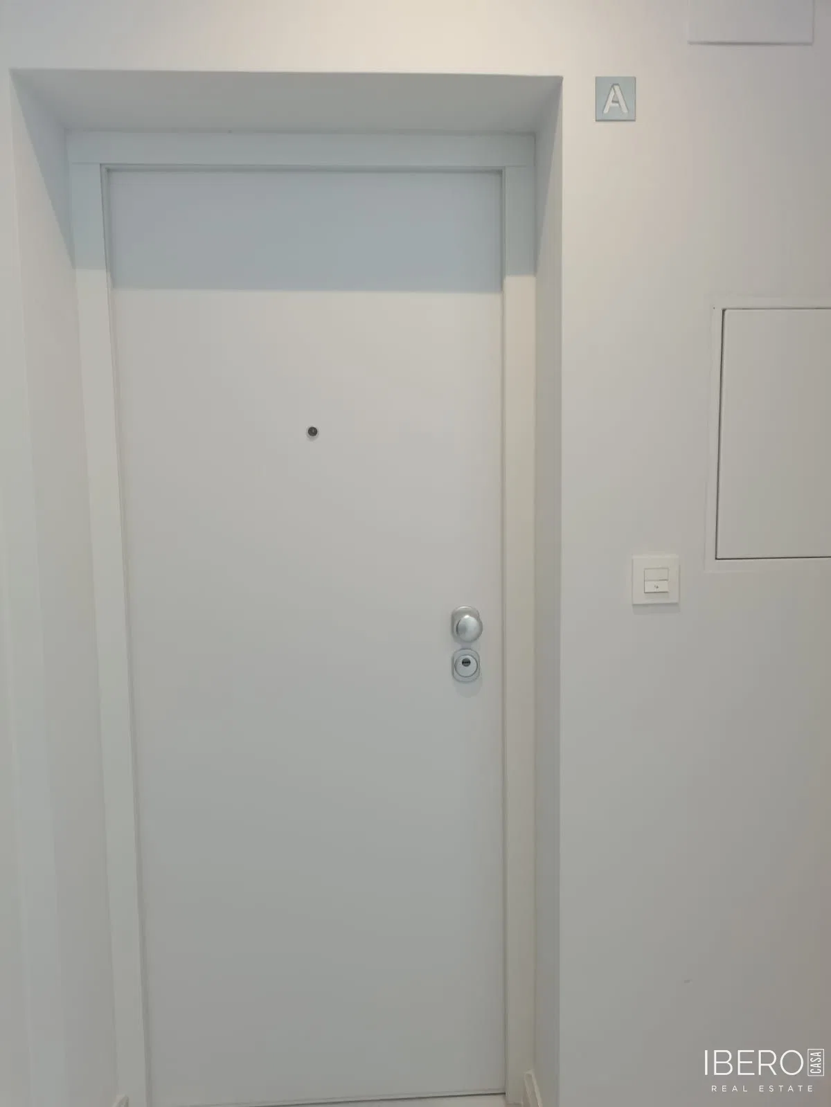 Fotografie 32