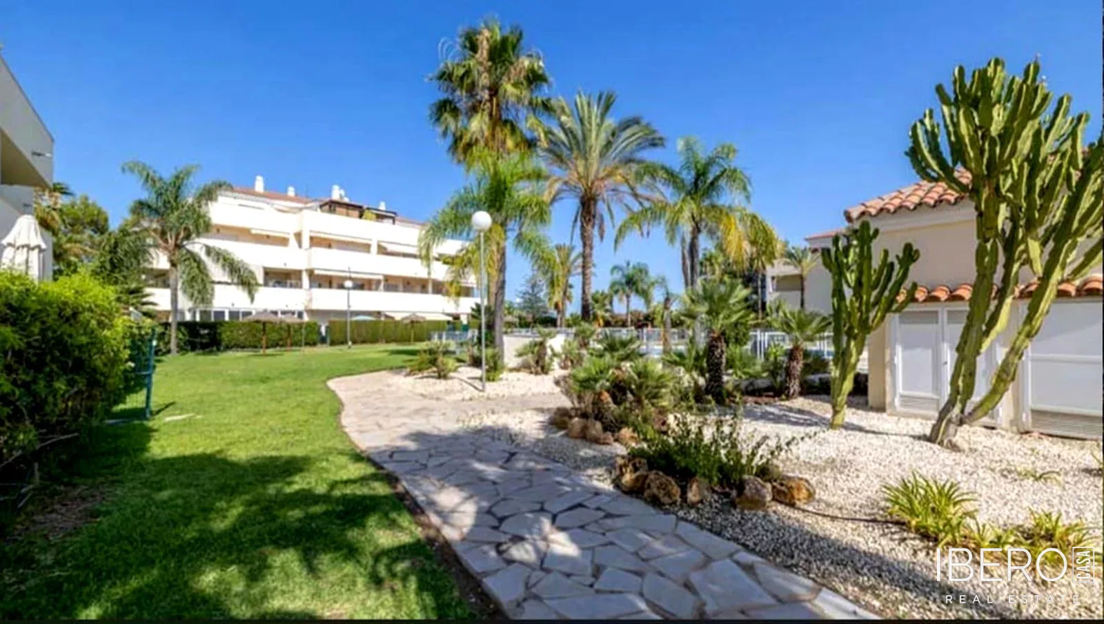 Apartmán se 2 ložnicemi a panoramatickým výhledem, Mijas Golf