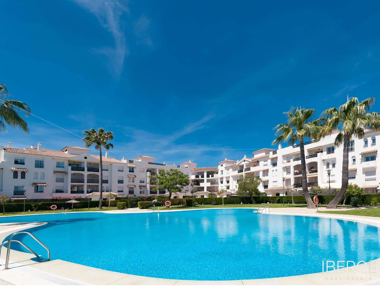 Zrekonstruovaný apartmán se 2 ložnicemi, San Pedro de Alcántara