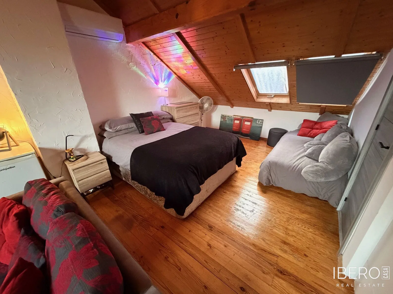 Fotografie 18