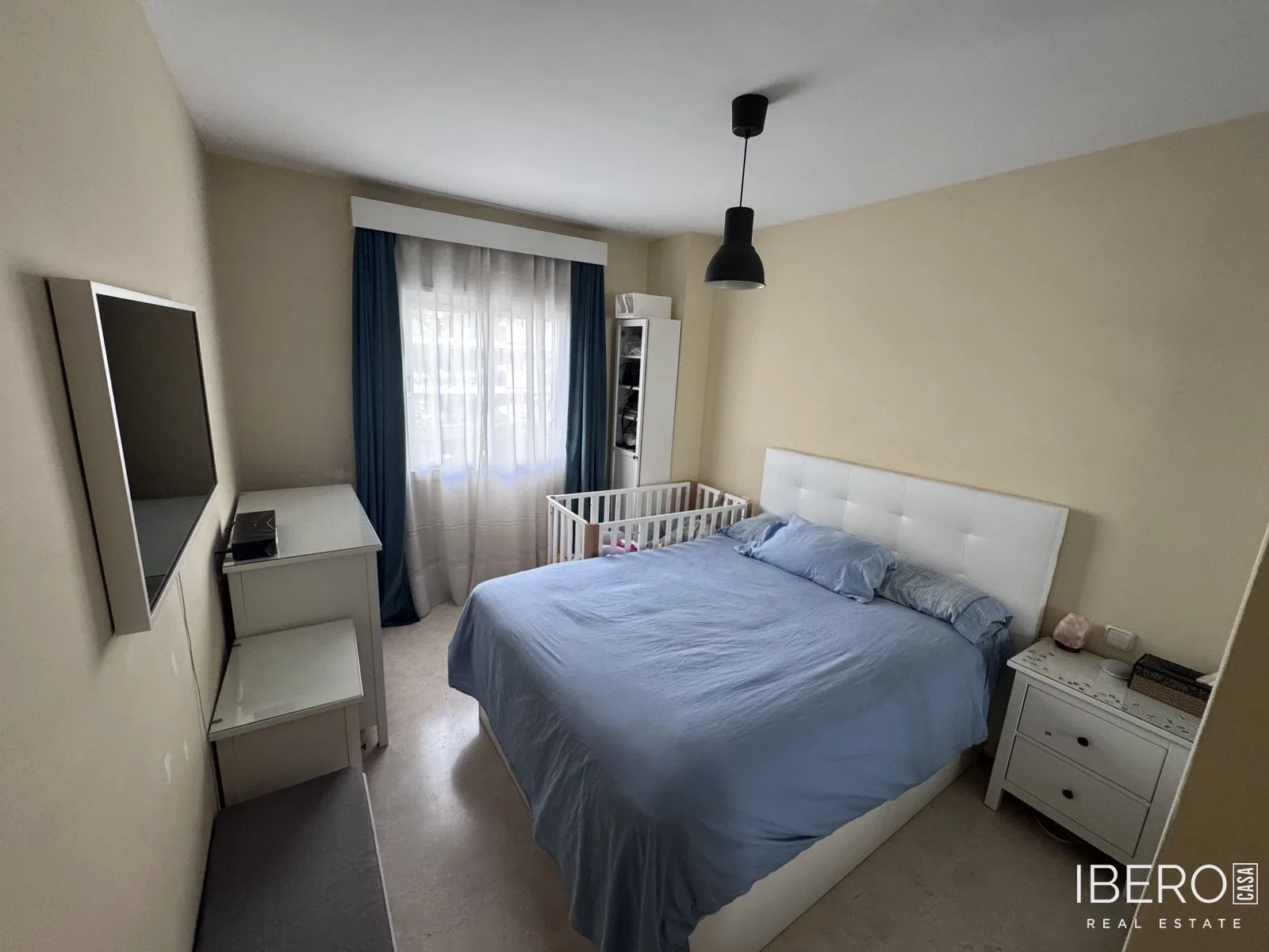 Fotografie 10