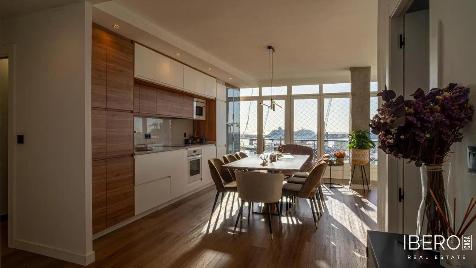 Fotografie 14