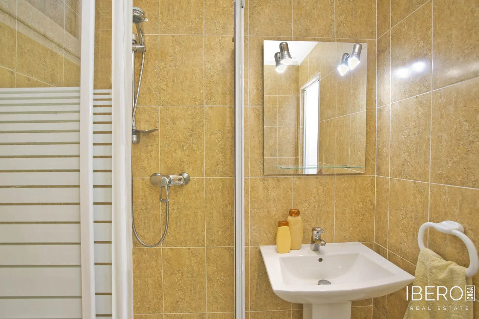 Fotografie 14
