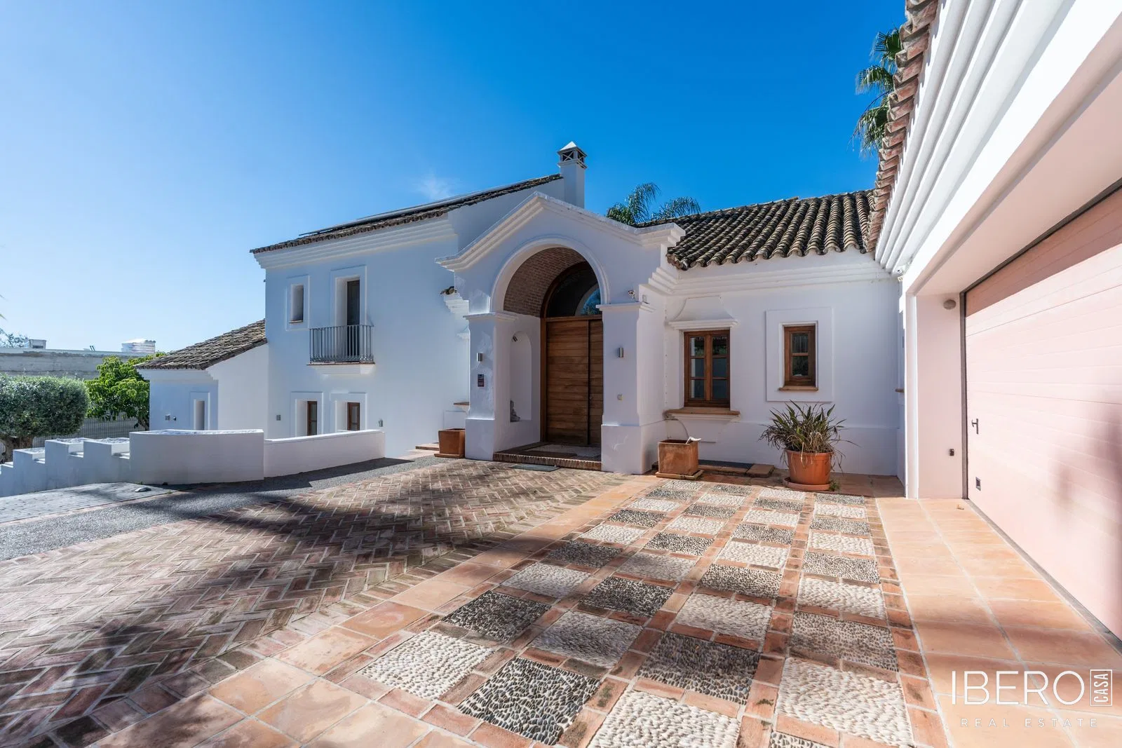 Fotografie 4