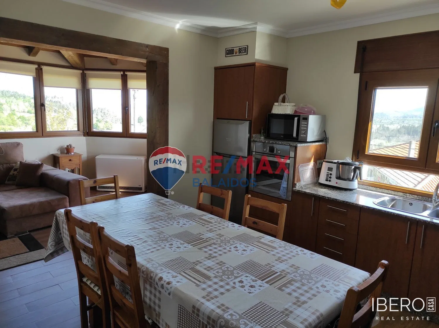 Fotografie 9