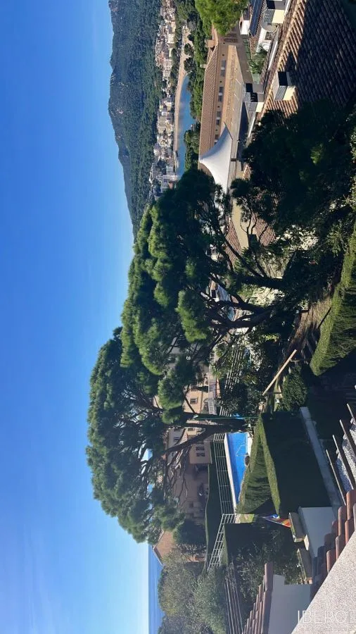 Dům se 4 ložnicemi, Sant Feliu de Guíxols