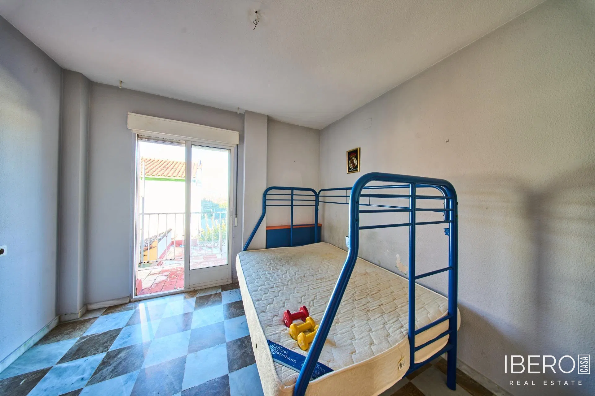 Fotografie 15