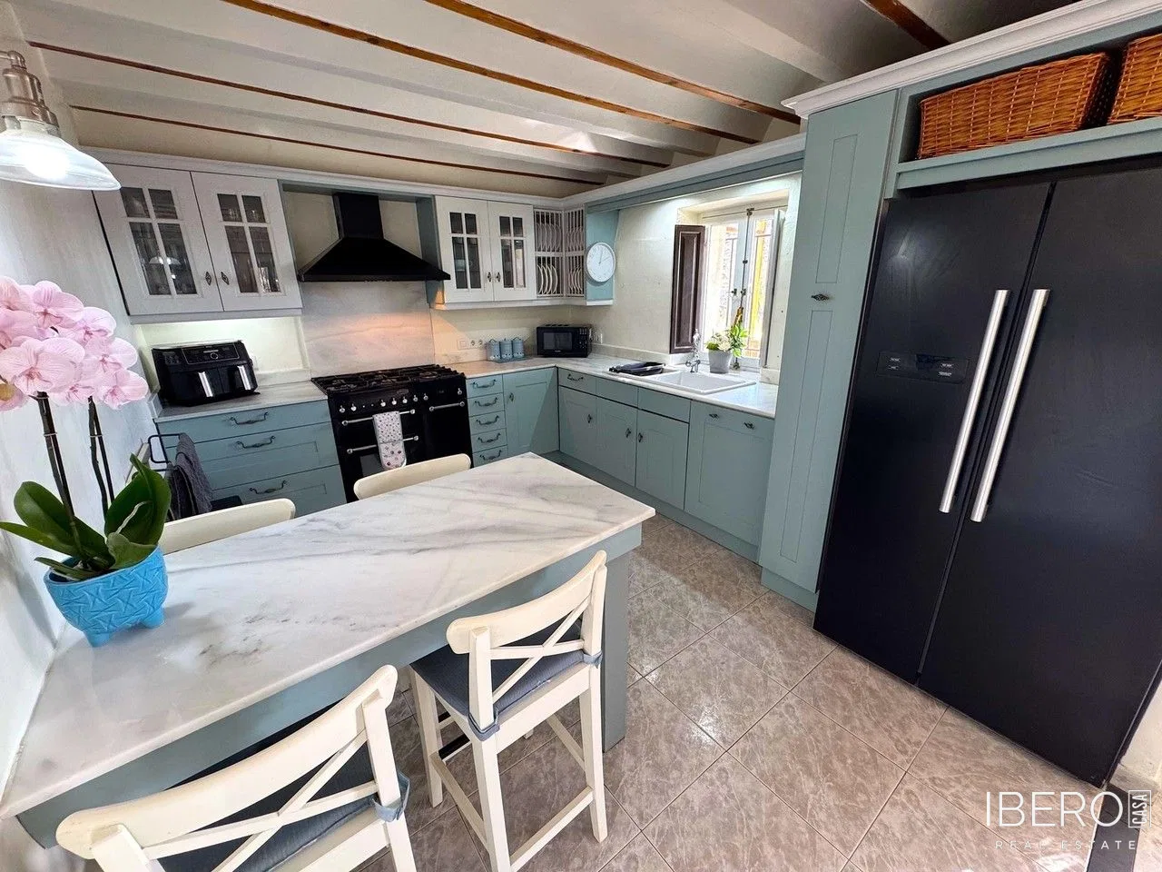 Fotografie 23