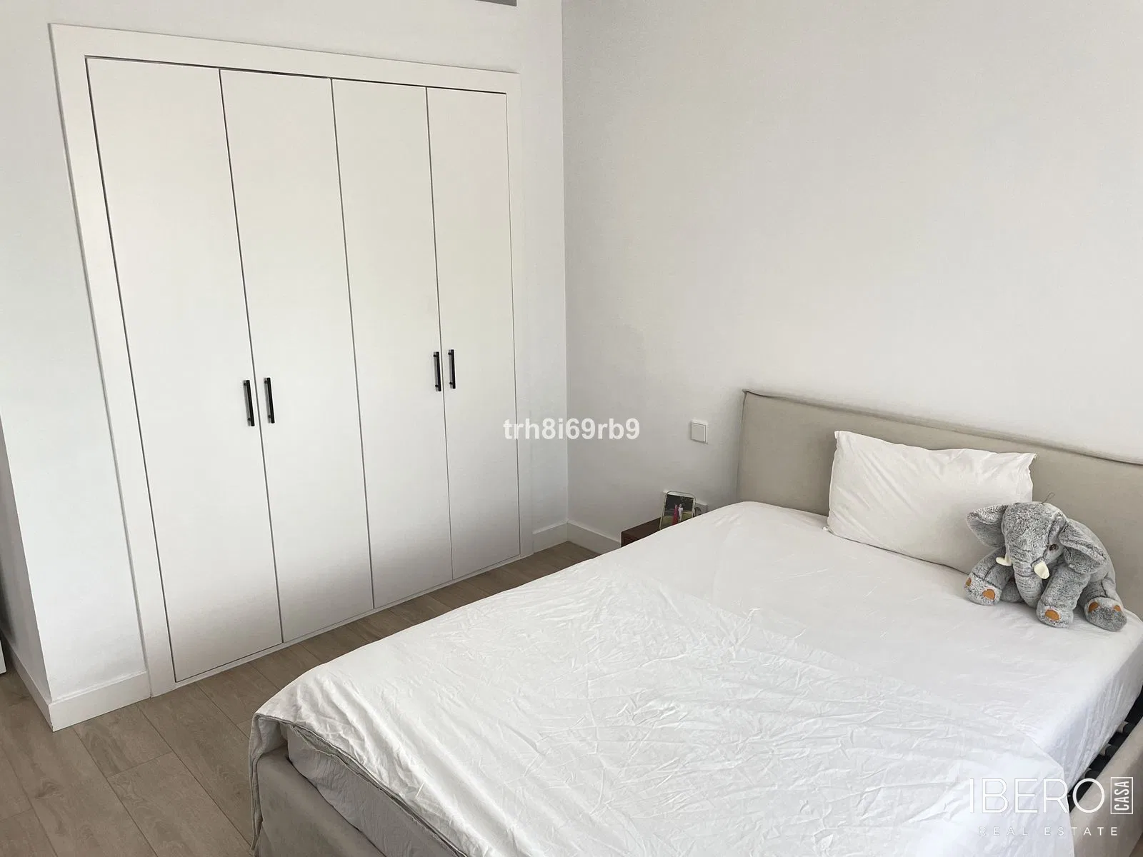 Fotografie 13