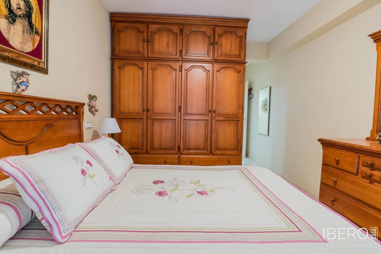 Fotografie 10