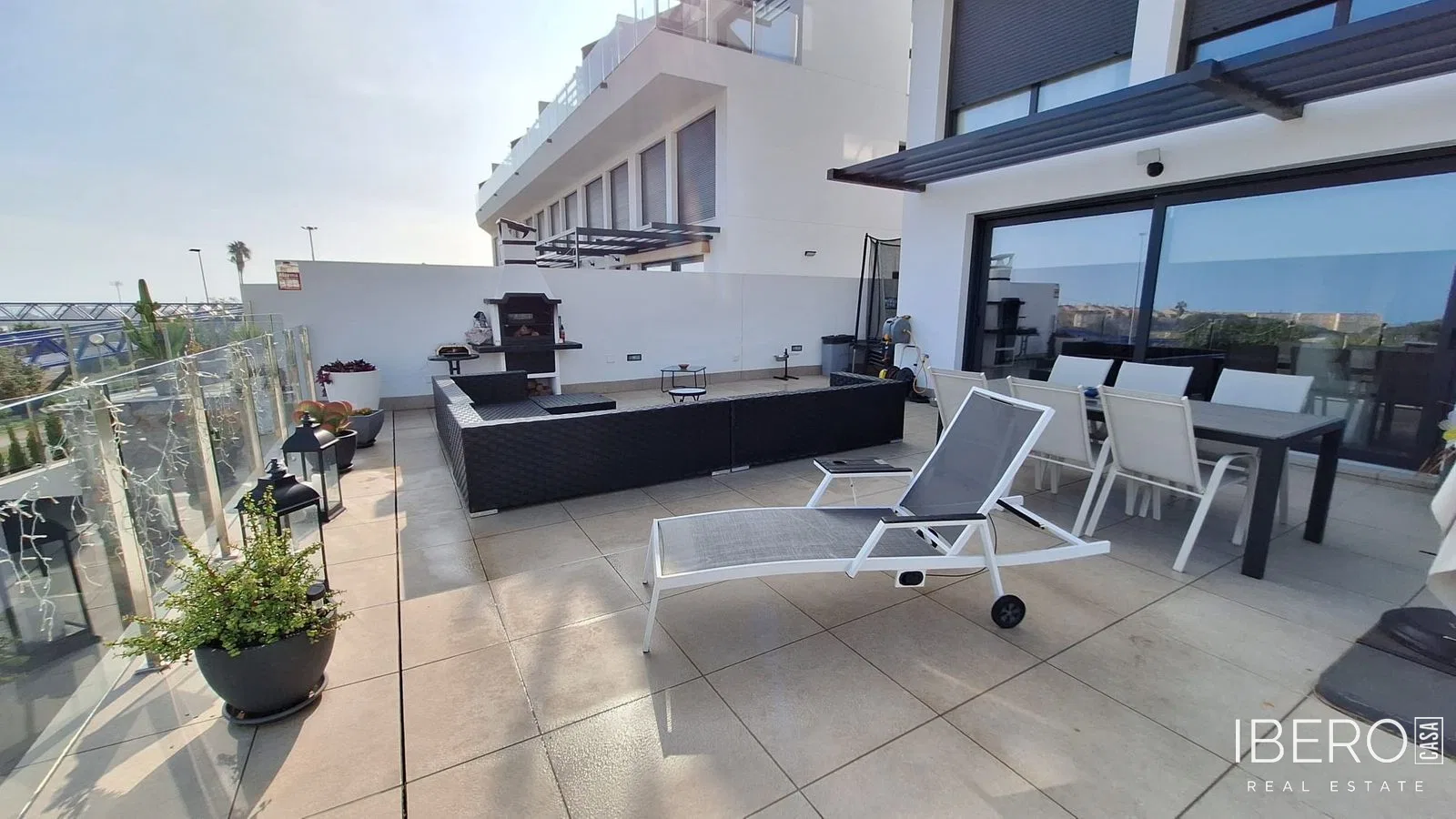 Fotografie 15