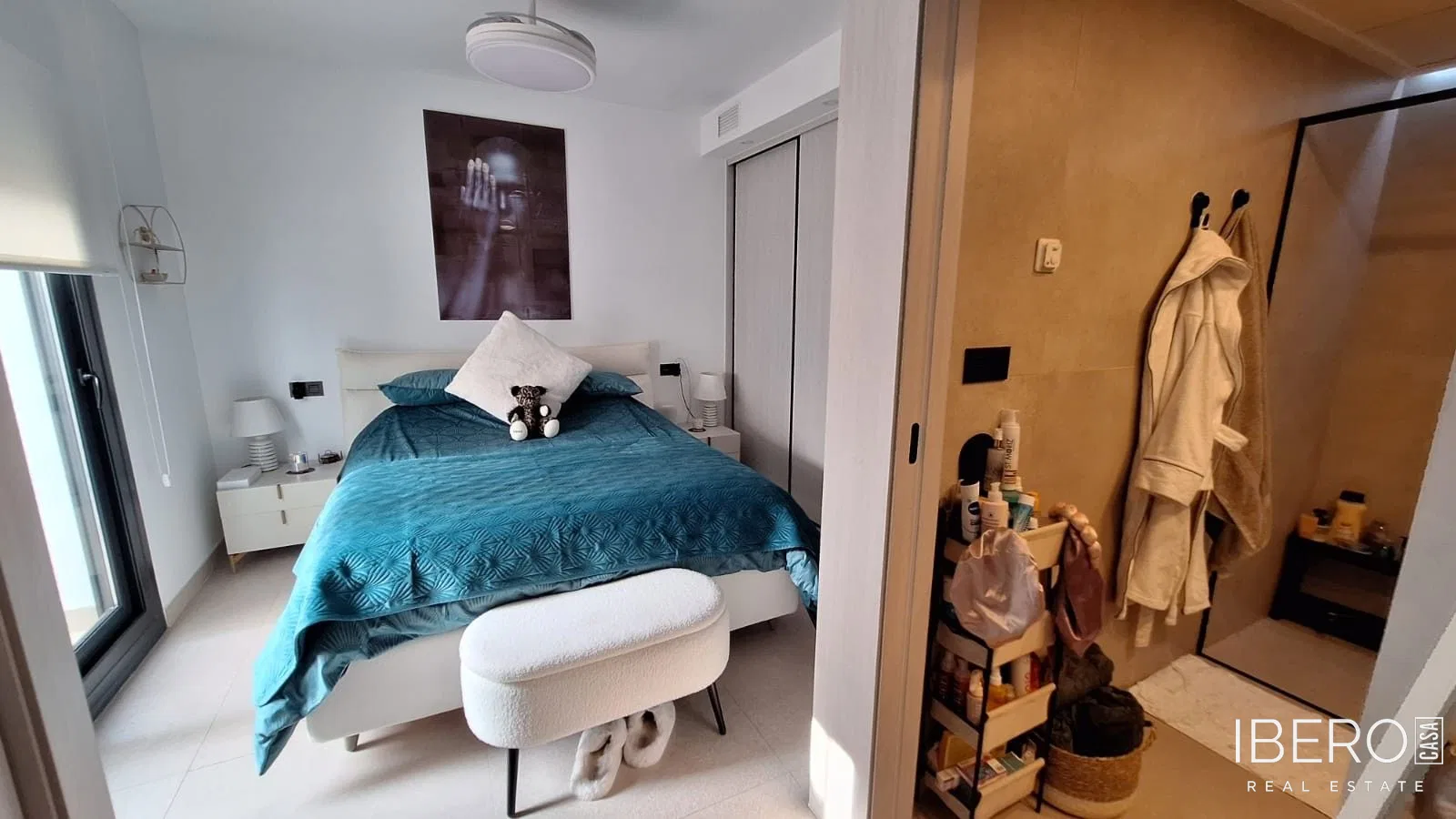 Fotografie 19
