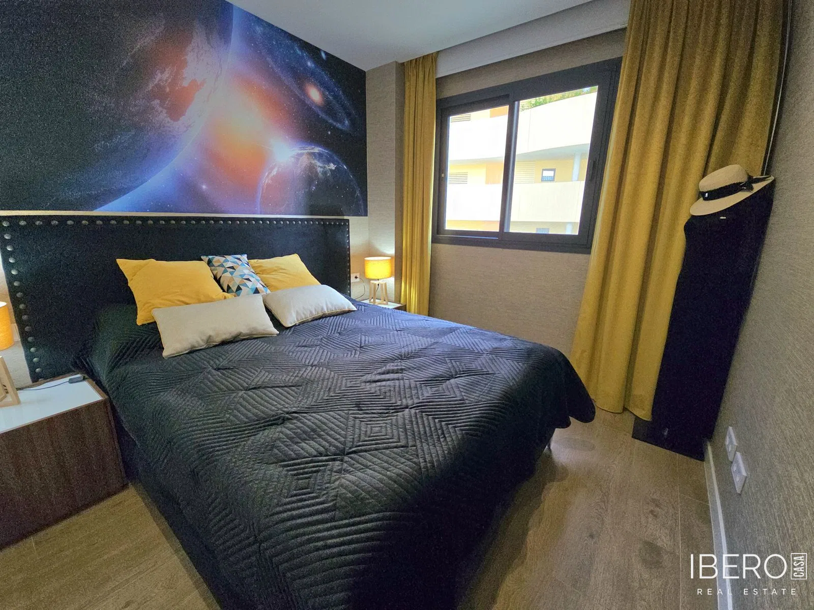 Fotografie 19