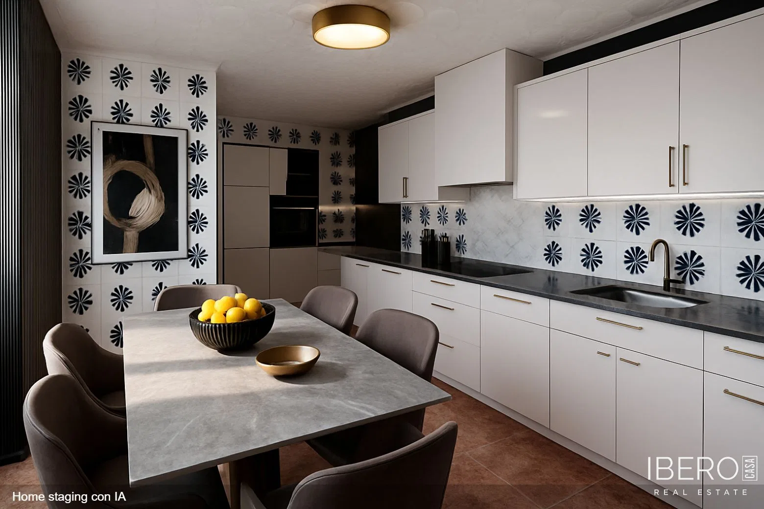 Fotografie 19