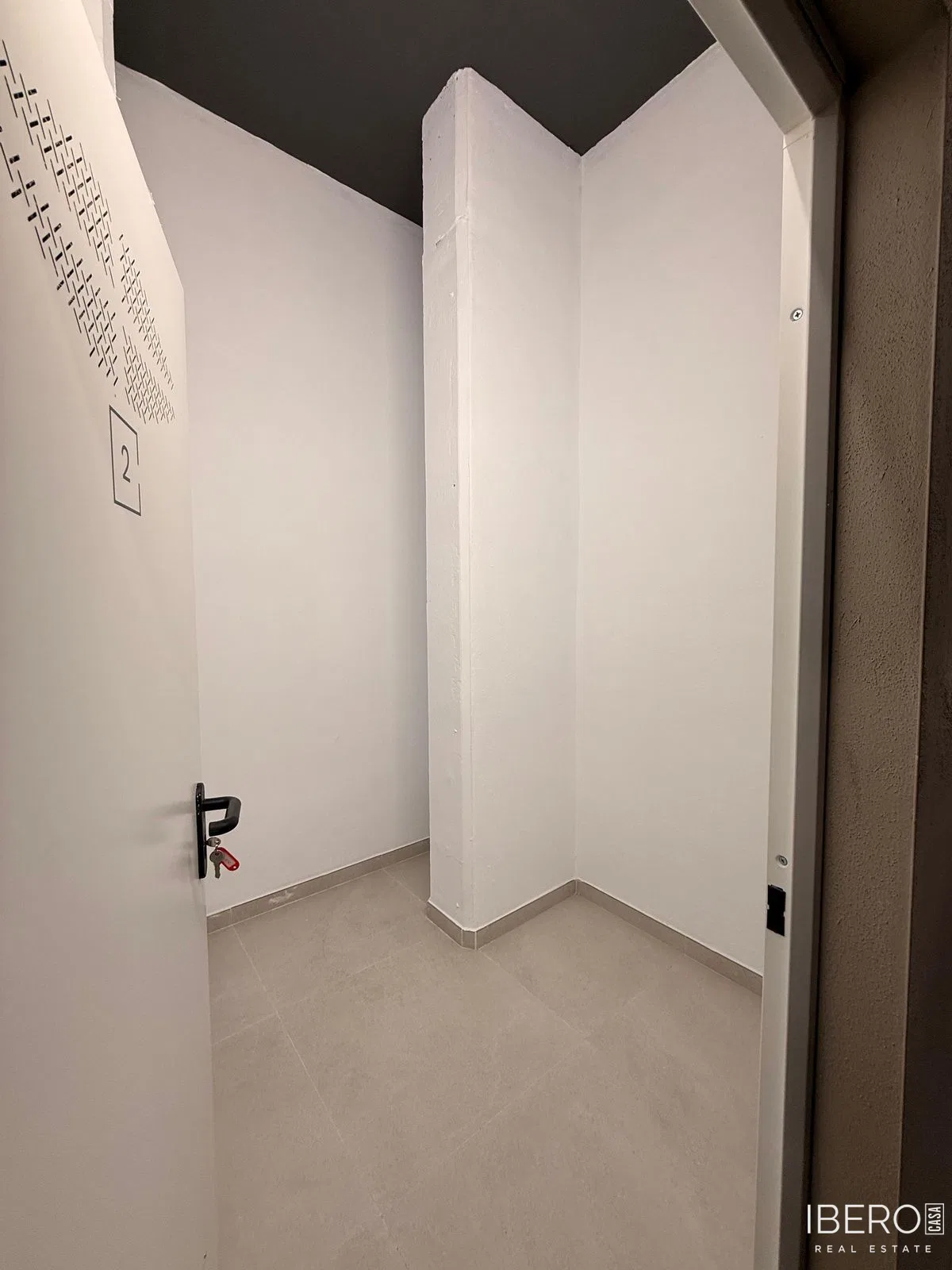 Fotografie 25