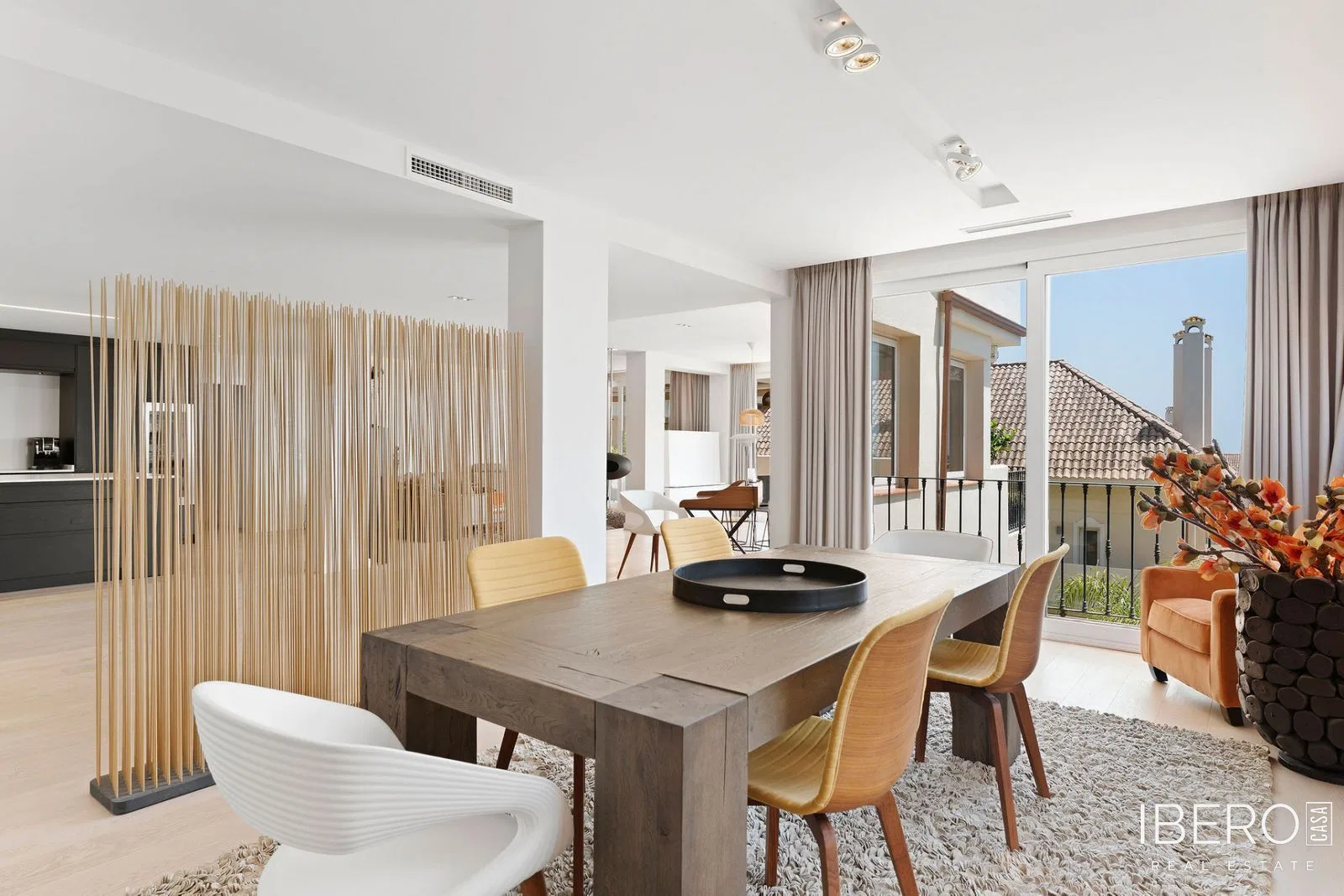 Fotografie 4