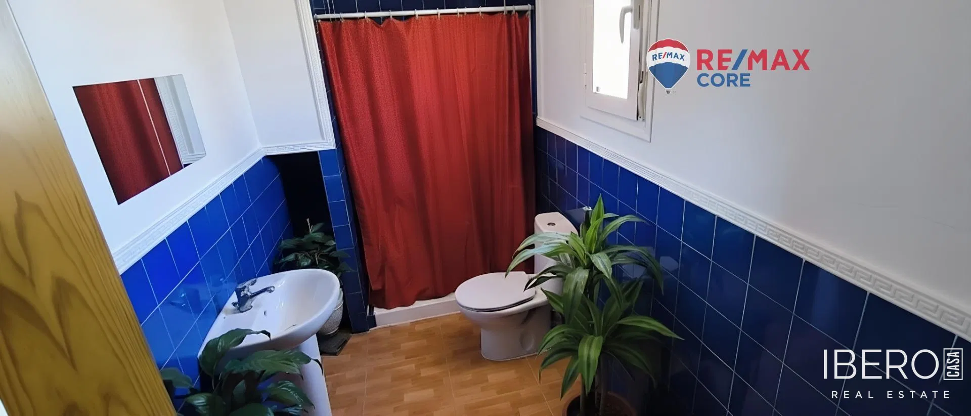 Fotografie 14